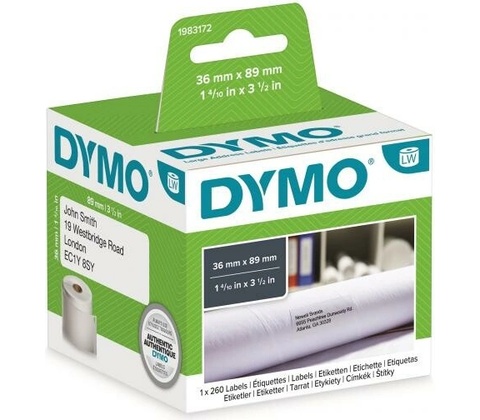Dymo 1983172