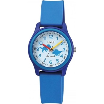 Q&Q vs59j010y (vs59j010y)