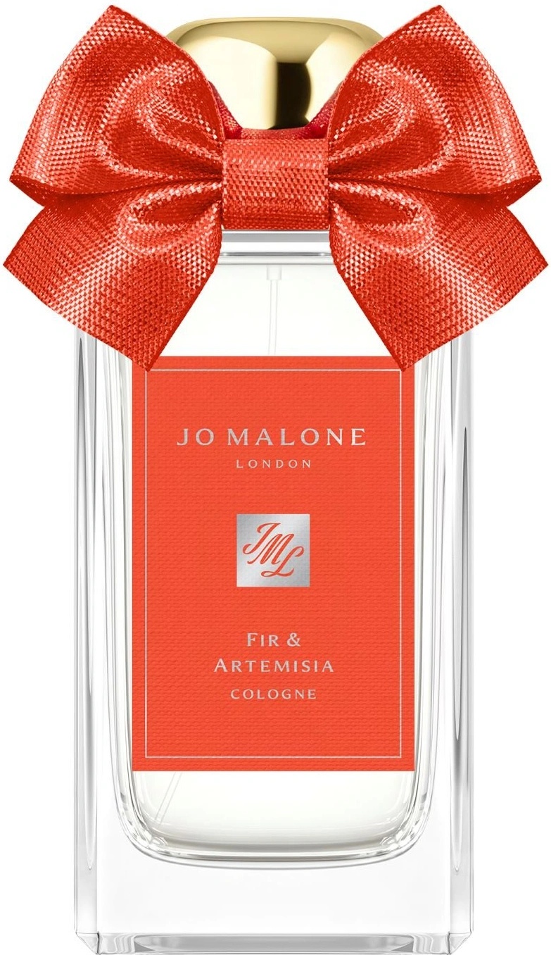 Jo Malone Fir & Artemisia EDC 100 ml