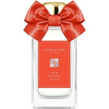 Image 1 of Jo Malone Fir & Artemisia EDC 100 ml