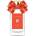 Jo Malone Fir & Artemisia EDC 100 ml