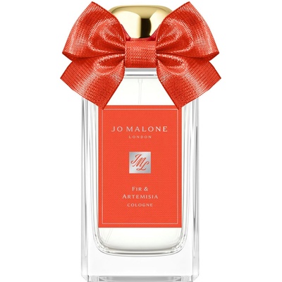 Jo Malone Fir & Artemisia EDC 100 ml