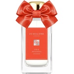 Jo Malone Fir & Artemisia EDC 100 ml Парфюми