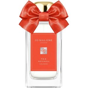 Jo Malone Fir & Artemisia EDC 100 ml Парфюми
