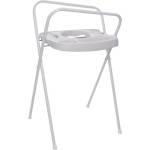 bébé-jou Стойка за вана Bebe-Jou - Click, 98 cm, бял (8714929008369)