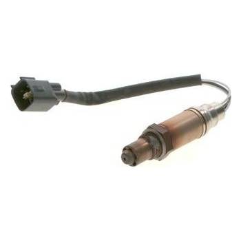 Lambda sonda BOSCH F 00H L00 447