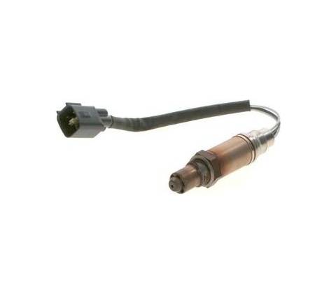 Lambda sonda BOSCH F 00H L00 447