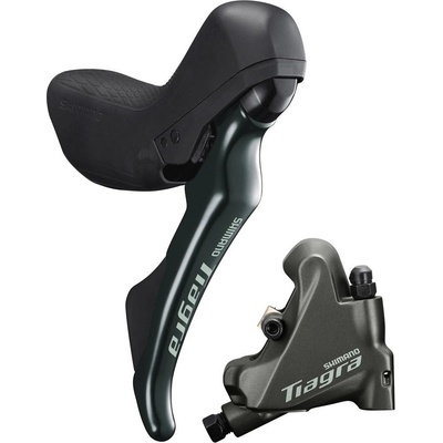 Shimano Tiagra R4720