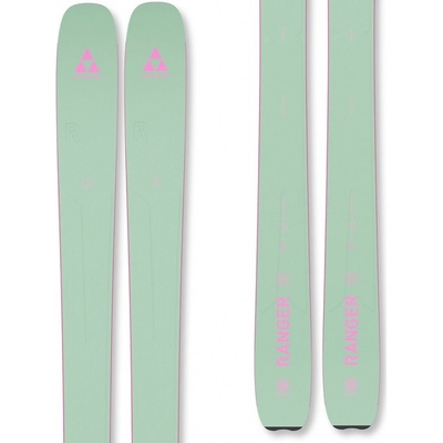 Fischer RANGER 90 WS 25/26