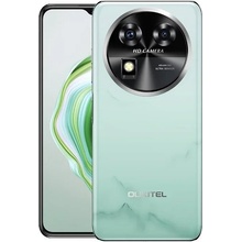 Oukitel C37 6GB/256GB