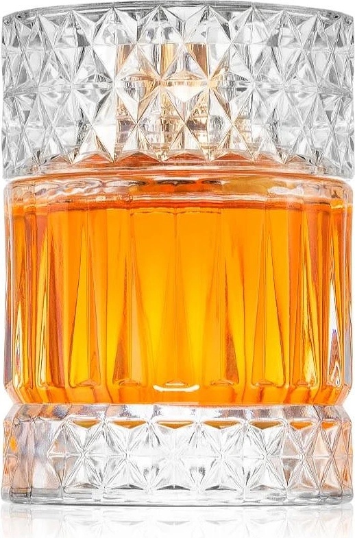 Zimaya Sharaf Blend Extrait de Parfum 100 ml
