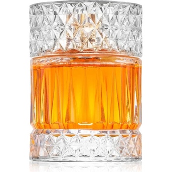 Image 1 of Zimaya Sharaf Blend Extrait de Parfum 100 ml