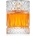Zimaya Sharaf Blend Extrait de Parfum 100 ml