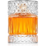 Zimaya Sharaf Blend Extrait de Parfum 100 ml Парфюми