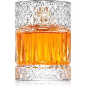 Zimaya Sharaf Blend Extrait de Parfum 100 ml Парфюми