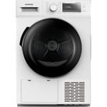 Heinner HHPD-M8G3A Сушилни