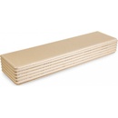 Karimatky Spokey LUCY EKO