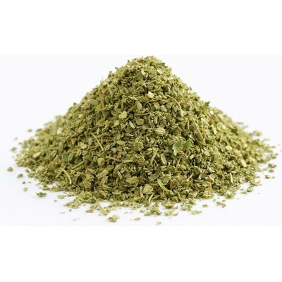 QuickTea Kontryhel Obecný nať řezaná 500 g