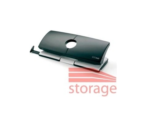 Novus B425