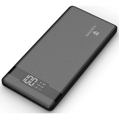 Pineng PN-962B