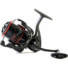 Guru A-Class 4000 Reel