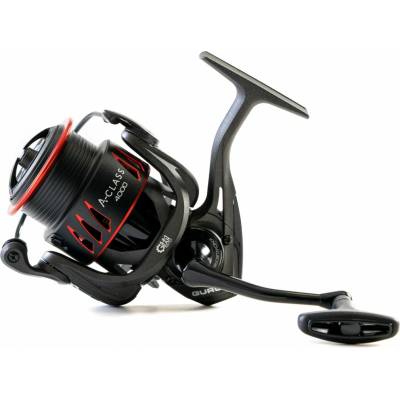Guru A-Class 4000 Reel