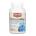 Jarrow Formulas BroccoMax, 60 vcaps