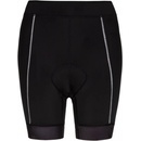 Kilpi dámské Pressure-W černá