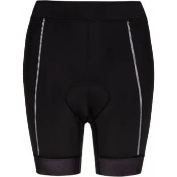 Kilpi dámské Pressure-W černá