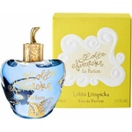 Lolita Lempicka Lolita Lempicka Le Parfum (2021) EDP 50 ml Парфюми