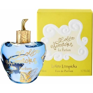 Lolita Lempicka Lolita Lempicka Le Parfum (2021) EDP 50 ml Парфюми