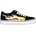 VANS Спортни обувки за мъже vans, Цвят Черен (vn0a38j9-k_nemcg)