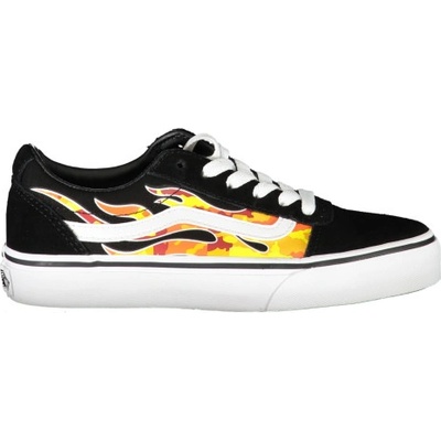 VANS Спортни обувки за мъже vans, Цвят Черен (vn0a38j9-k_nemcg)