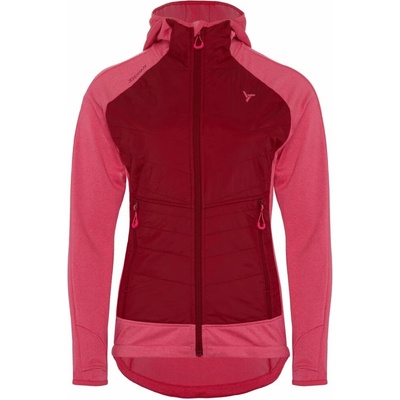 Silvini Divera punch/merlot