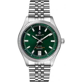 Gant G166010