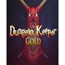 Dungeon Keeper Gold