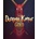 Dungeon Keeper Gold