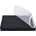 VHBW HEPA филтър за Rowenta Pure Air Essential PU2530F0, XD6220F0 (889006985)