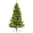 Retlux RXL 223 kulič.200LED 20+5m WW TM