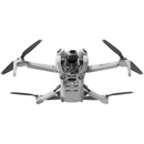 Drony DJI Mini 4 Pro Fly More Combo CP.MA.00000735.01
