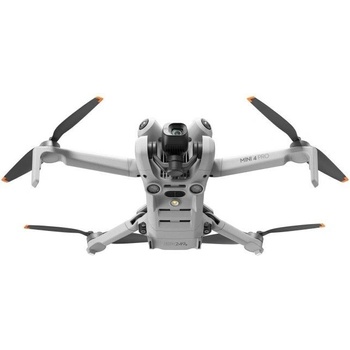 DJI Mini 4 Pro Fly More Combo CP.MA.00000735.01