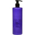 Kallos Lab 35 Signature Conditioner Балсами за коса 500ml
