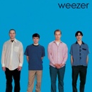 Weezer - Weezer LP