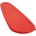 Therm-A-Rest ProLite Apex Regular Wide