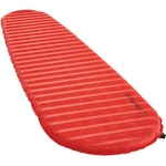 Therm-A-Rest ProLite Apex Regular Wide
