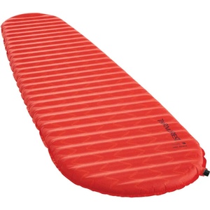 Therm-A-Rest ProLite Apex Regular Wide