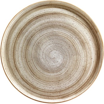 Image 1 of Bonna - Terrain - Чиния пица 32cm (ATR GRM 32PZ) (010137)