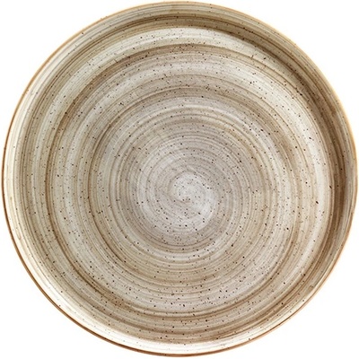 Bonna - Terrain - Чиния пица 32cm (ATR GRM 32PZ) (010137)