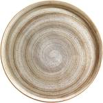 Bonna - Terrain - Чиния пица 32cm (ATR GRM 32PZ) (010137)