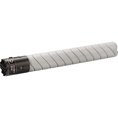 Katun Performance Konica Minolta TN-323, A87M050 - kompatibilný